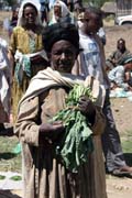Market, south of Addis Abbeba. South, Ethiopia.