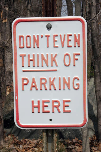 Taylors Falls, St Croix River Valley, Minnesota. United States of America.