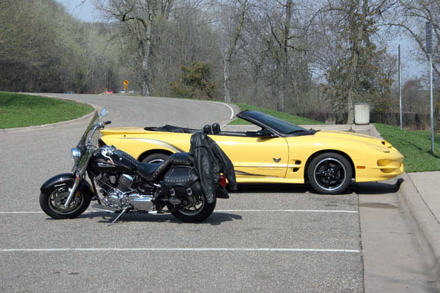 St Croix River Valley, Minnesota. United States of America.