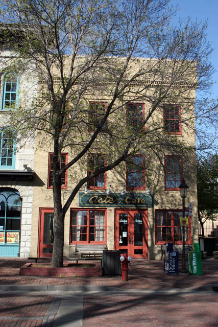 Minneapolis downtown, Minnesota. United States of America.