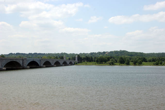 Washington DC. United States of America.