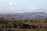 Arba Minch area. South,  Ethiopia.