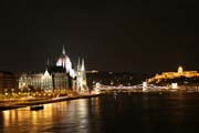 Budapest. Hungary.